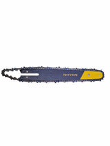 Lama drujba 14" 3/8 T52 ROTOR