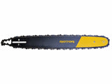 Lama 16" 3/8 T57, Rotor