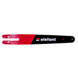 Lama pentru drujba 16"/40cm 59 PINTENI PAS 3/8, ELEFANT