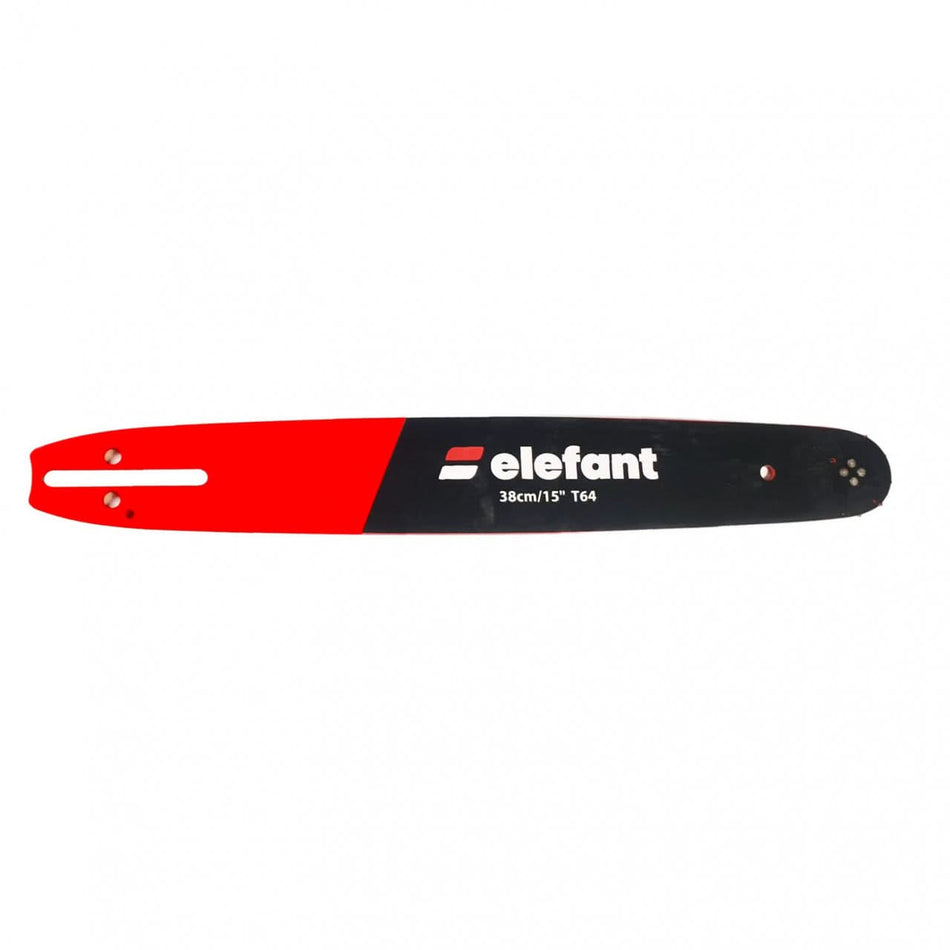 Lama drujba 15"/38cm 64 PINTENI PAS 325, Elefant