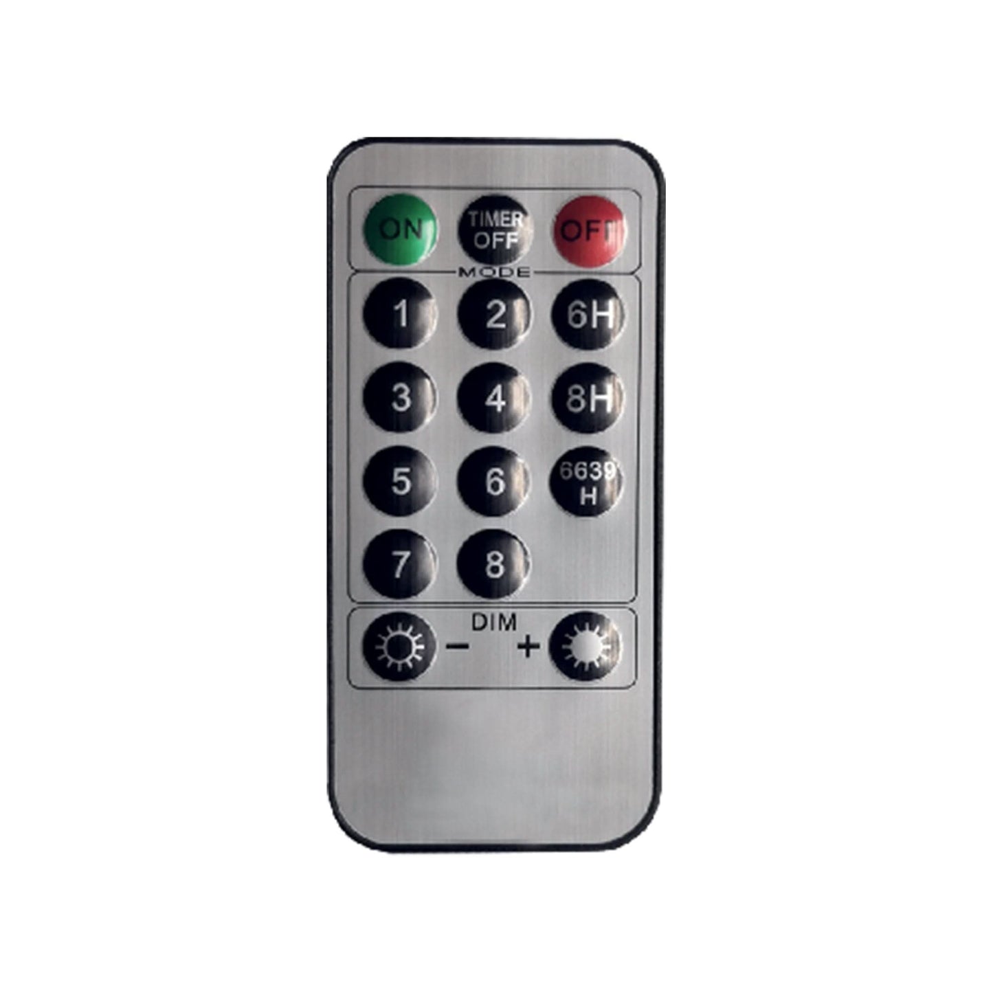 Ghirlanda cu 768 LED-uri Home Zep, 7.5m, lumina alba rece