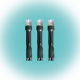 Ghirlanda LED Home Zep 100 LED 7m Alb Rece 8 Programe Interior si Exterior 230V