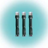 Ghirlanda cu 200 LED-uri Home Zep, 14m, 8 programe, 230V