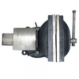 Menghina de Banc PROFESIONALA PROCRAFT PBV200, Prindere 200 mm, Forta 20 kN, Deschidere 175 mm