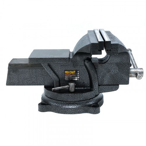 Menghina de banc PROCRAFT PBV200