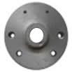 Magnet motor de compresie atomizor, EF-4342