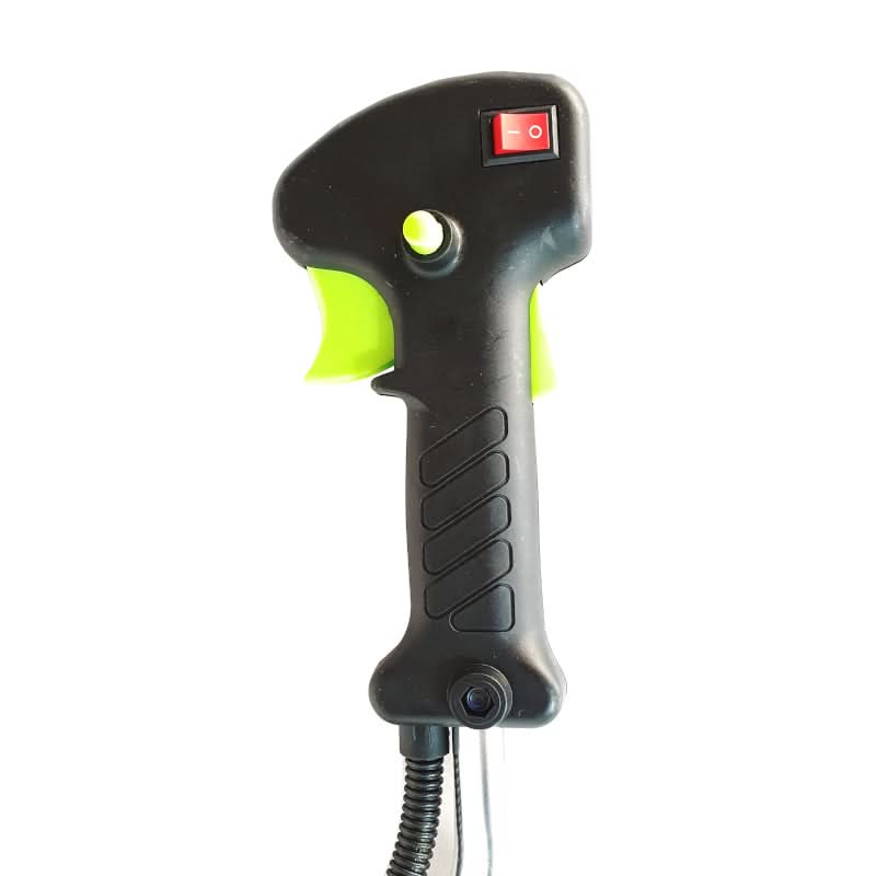 Motocoasa Benzina Craft-Tec X5600 7.6CP 5.6kW 2 Timpi | ZEP.RO