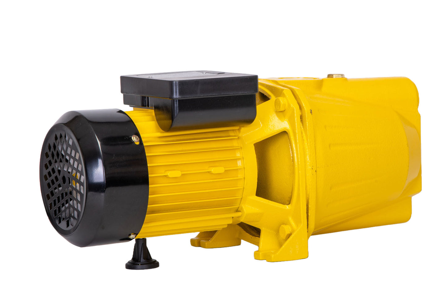Pompa de suprafata PROFESIONALA pentru apa curata Gospodarul Profesionist Jet-100L, 800W, 3200 l/h