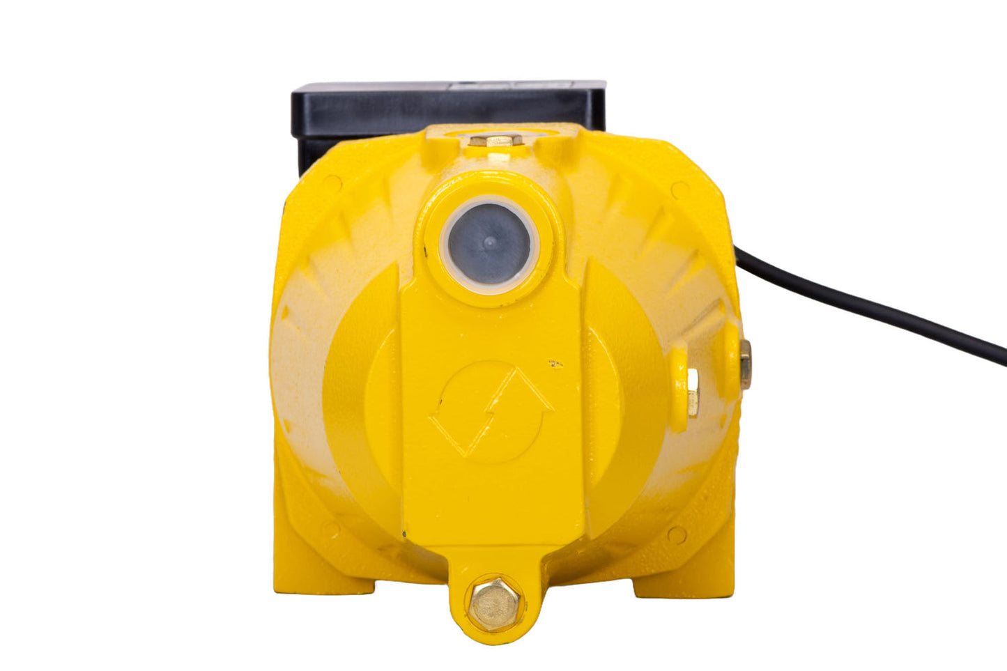 Pompa de suprafata PROFESIONALA pentru apa curata Gospodarul Profesionist Jet-100L, 800W, 3200 l/h