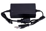 Pompa de stropit electrica BRILLO M2, 12L, 12V 8Ah, 6 bari, lance inox, pulverizare reglabila