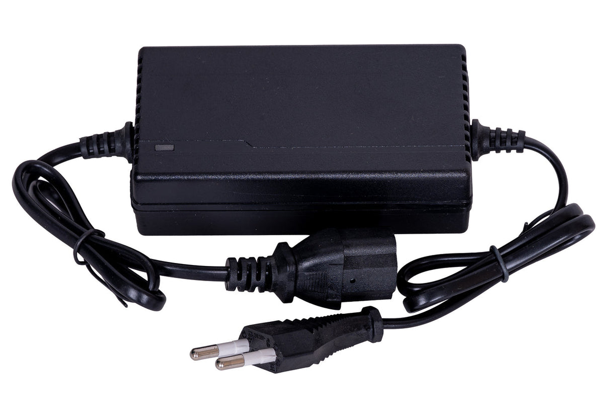 Pompa de stropit electrica BRILLO M2, 12L, 12V 8Ah, 6 bari, lance inox, pulverizare reglabila
