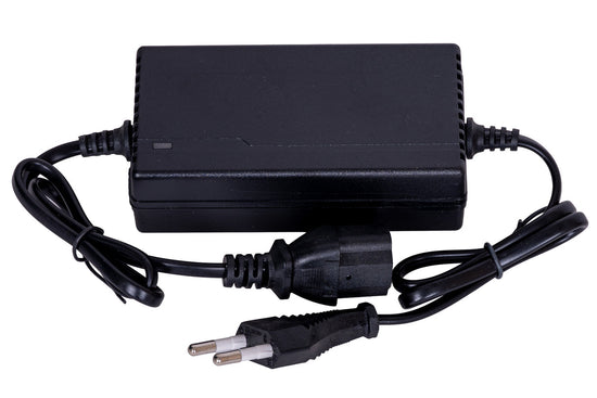 Pompa de stropit electrica BRILLO M2, 12L, 12V 8Ah, 6 bari, lance inox, pulverizare reglabila