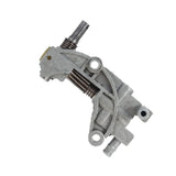 Pompa Ulei Drujba Compatibila 4500 / 5200, Ruris, Jenn Feng, Einhell, Grizzly, ALKO, Talon