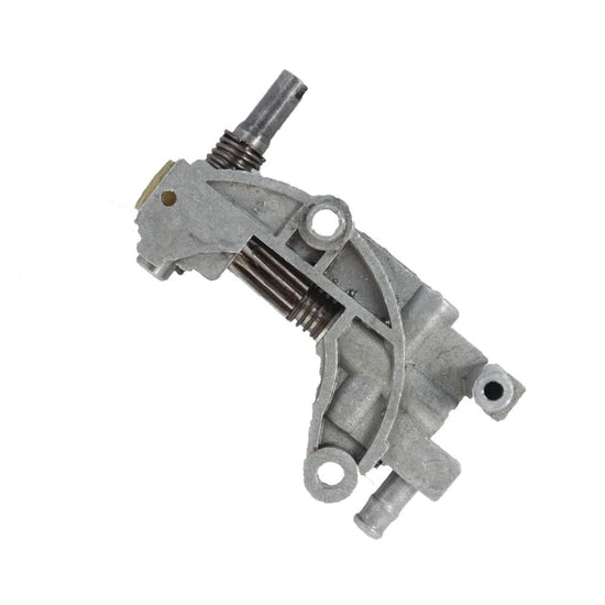 Pompa Ulei Drujba Compatibila 4500 / 5200, Ruris, Jenn Feng, Einhell, Grizzly, ALKO, Talon