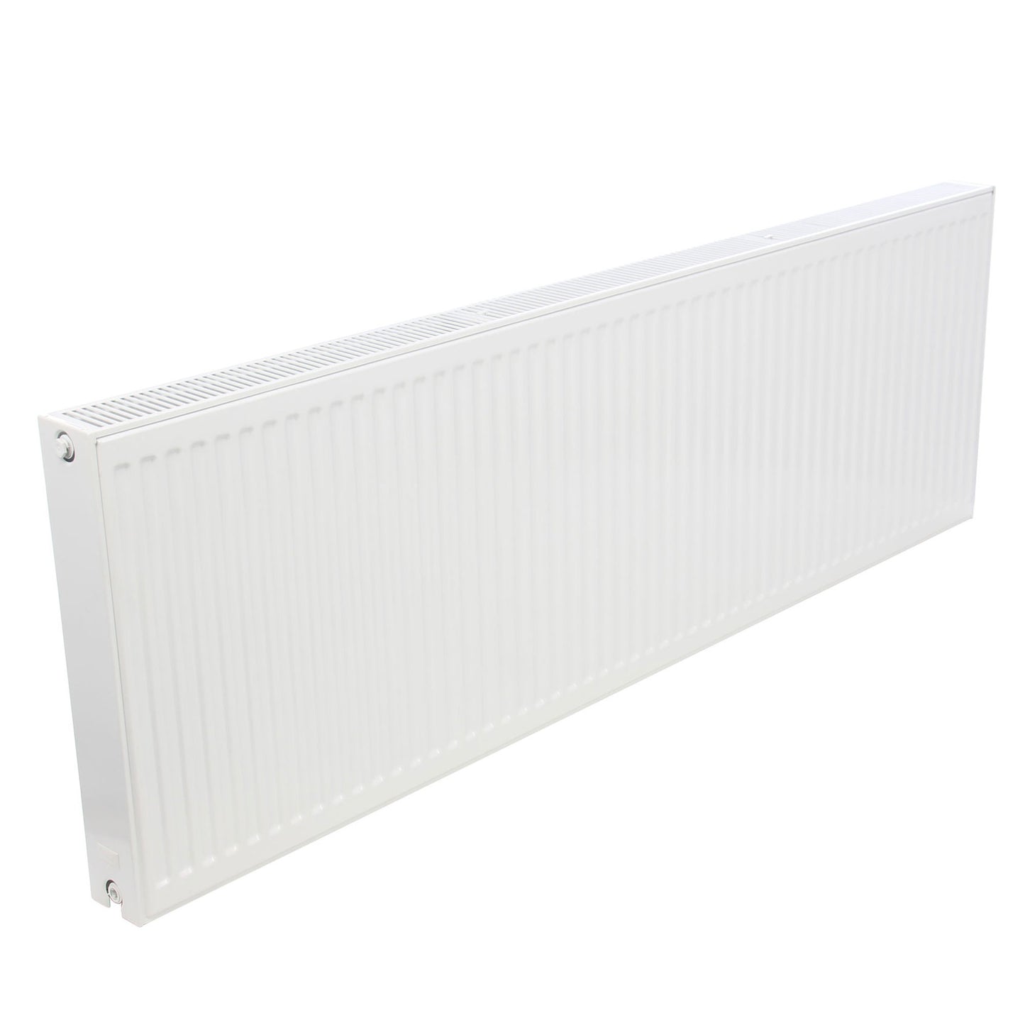 Radiator (calorifer) din otel Tip 22 600x2000 Fornello