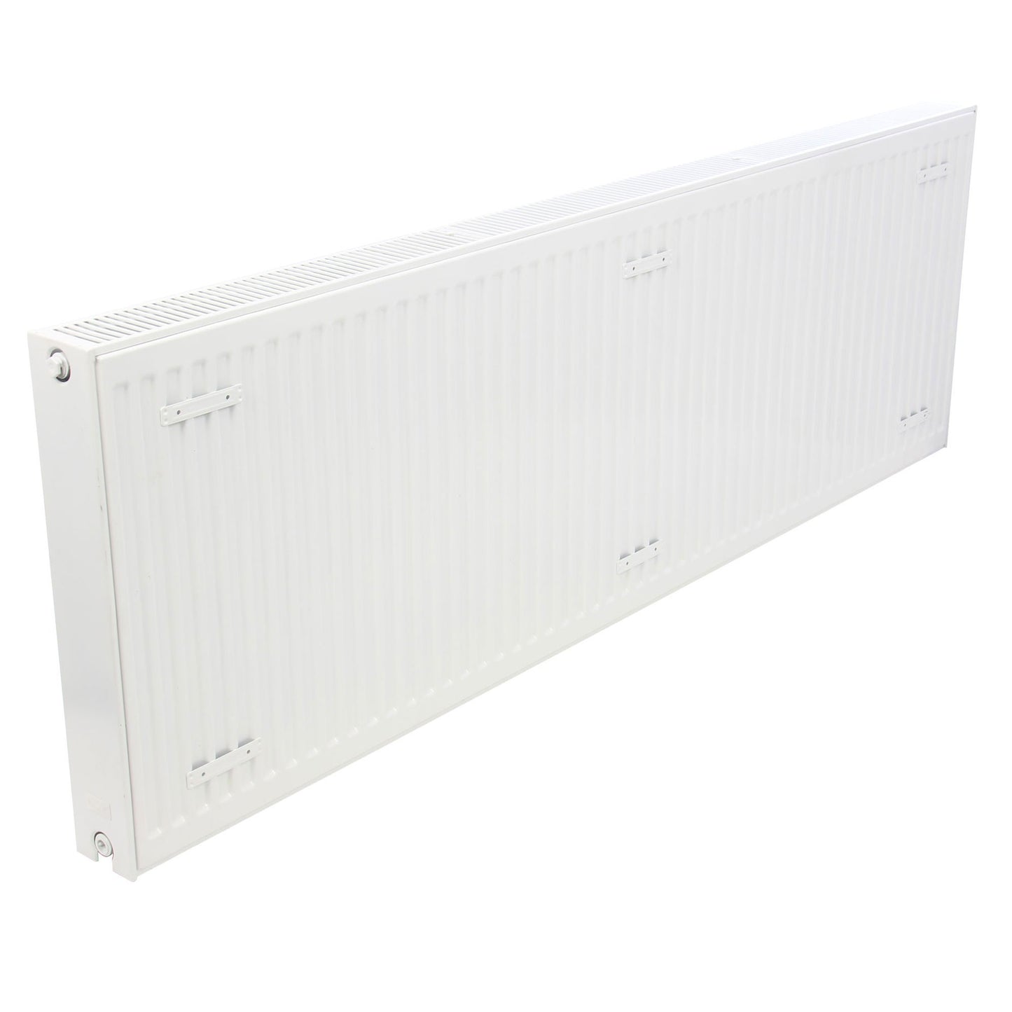 Radiator (calorifer) din otel Tip 22 600x2000 Fornello