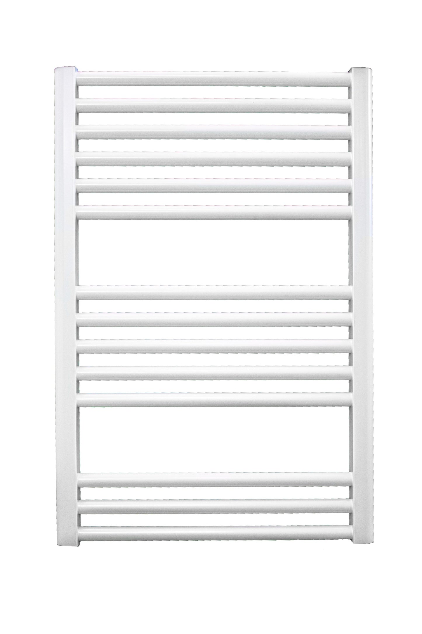 Radiator (calorifer) portprosop din otel FORNELLO Premium Straight 400x800