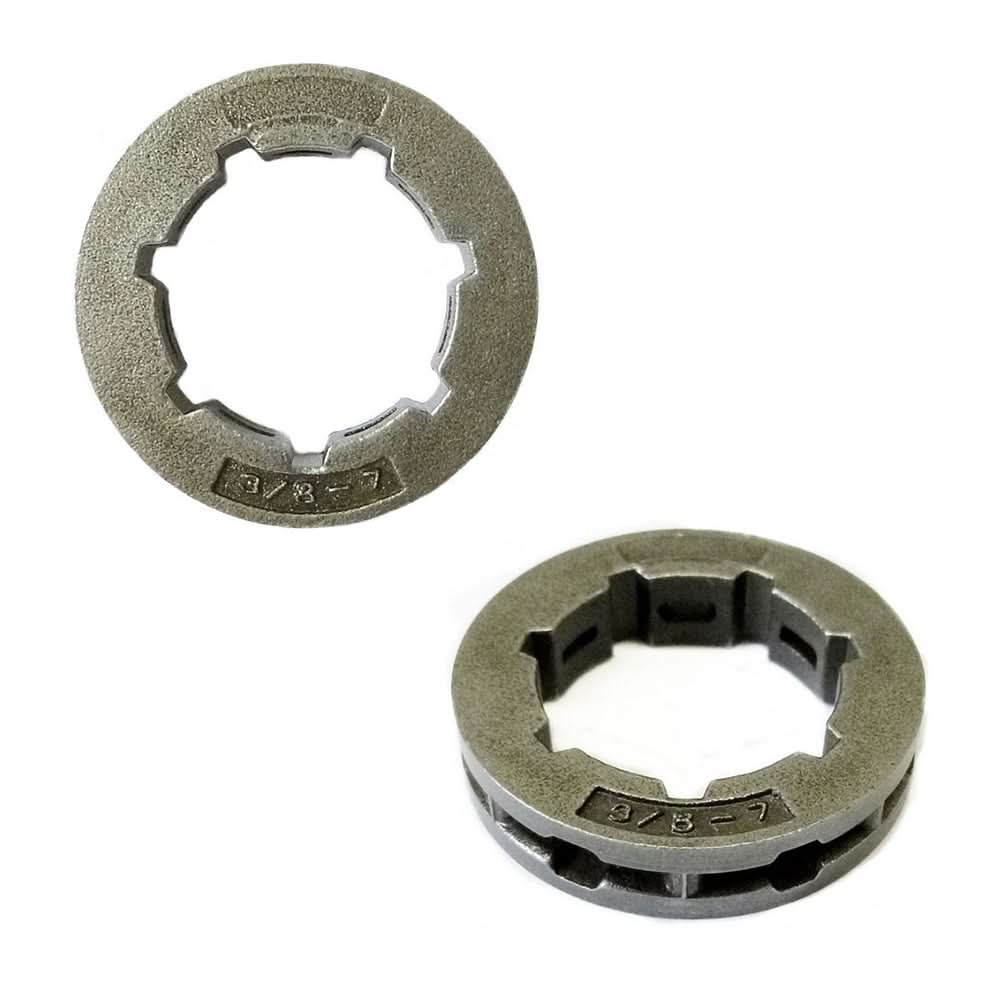 Rotita motrica pentru drujba, compatibila cu modelele Stihl MS 250, MS 260, 024, MS 230, MS 261