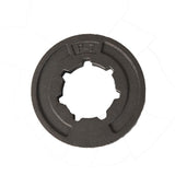 Rotita motrica P7 3/8 pentru drujba