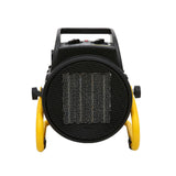 Aeroterma PTC 2 kW STANLEY ST-22-240-E