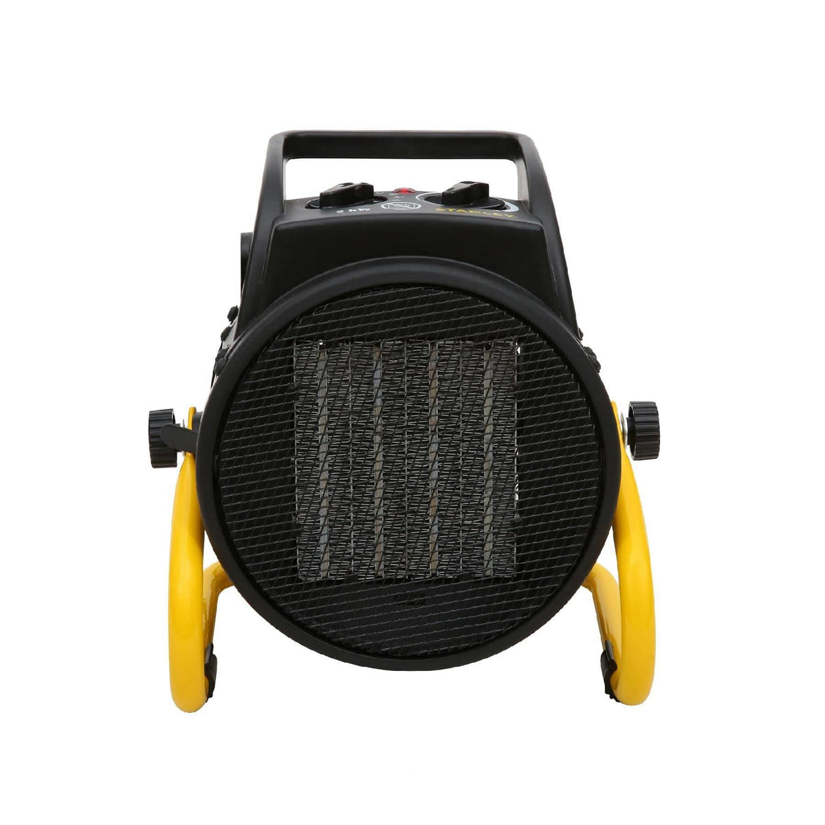 Aeroterma PTC 2 kW STANLEY ST-22-240-E