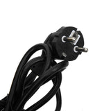 Aeroterma PTC 2 kW STANLEY ST-22-240-E