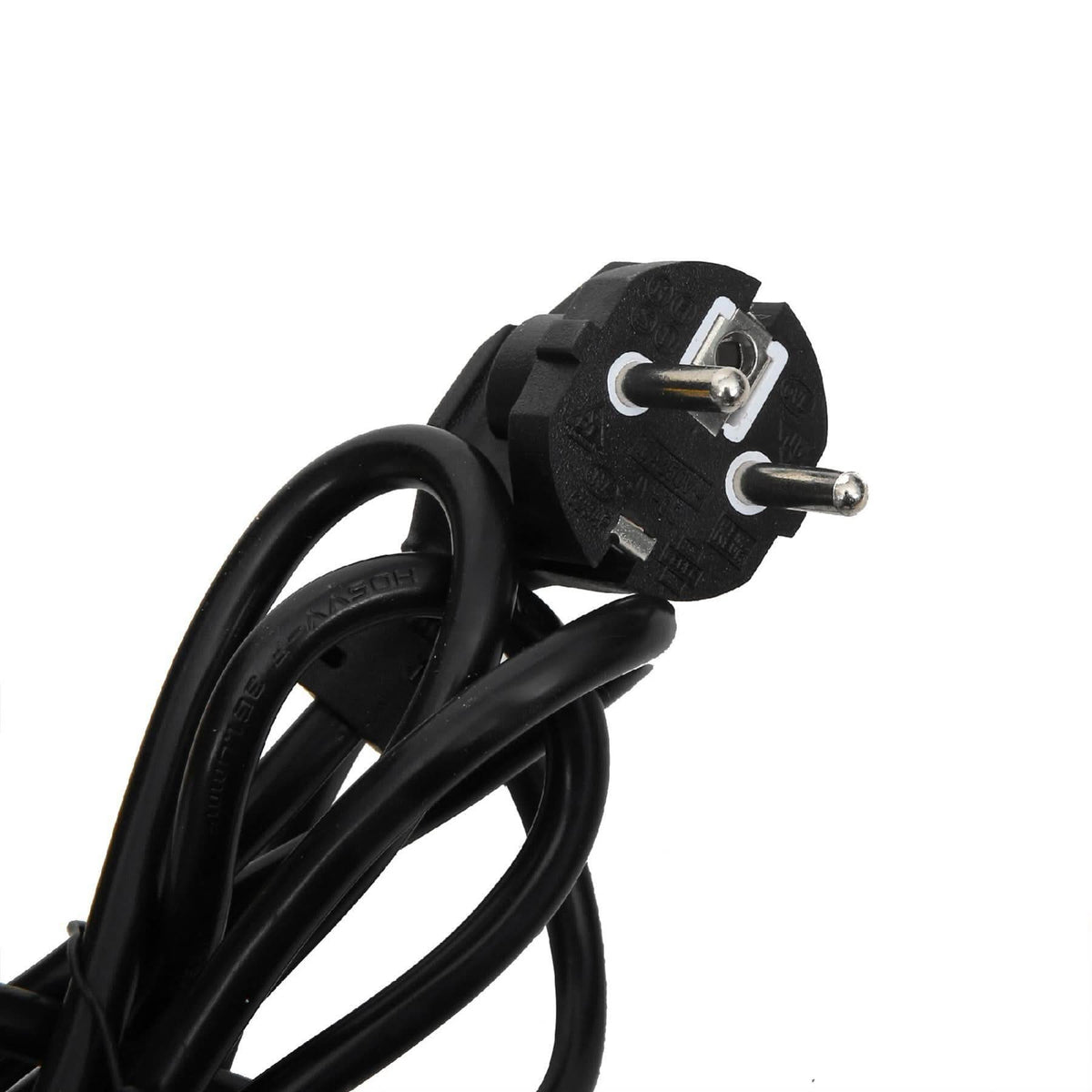 Aeroterma PTC 2 kW STANLEY ST-22-240-E