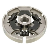 Saboti ambreiaj compatibili Stihl MS211, MS180, MS170