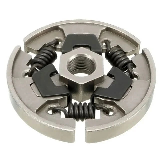 Saboti ambreiaj compatibili Stihl MS211, MS180, MS170