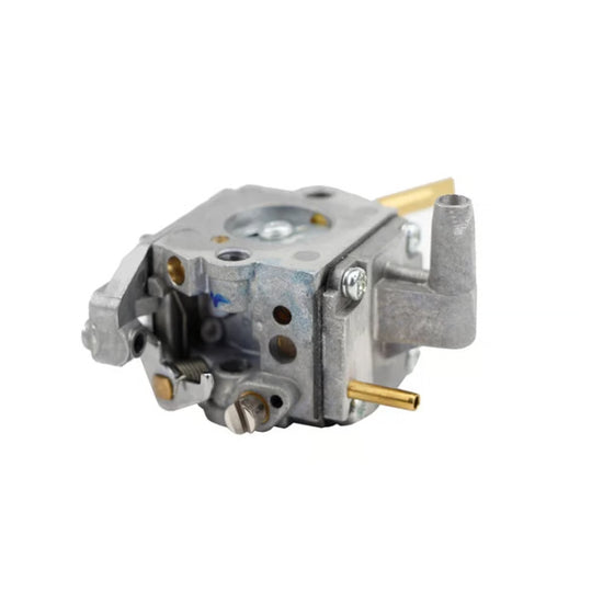 Carburator Stihl FS300-FS480/SP400/SP450