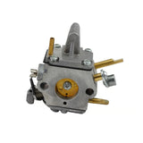 Carburator Stihl FS300-FS480/SP400/SP450