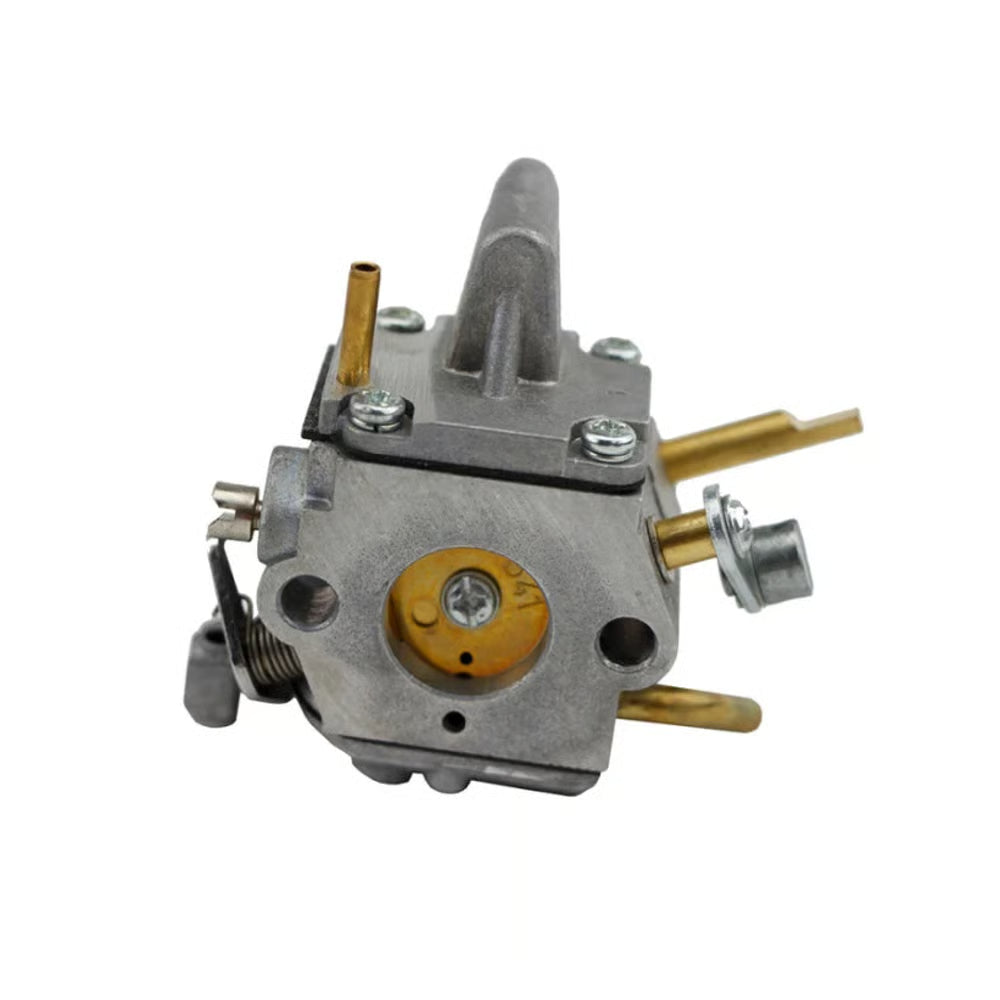 Carburator Stihl FS300-FS480/SP400/SP450