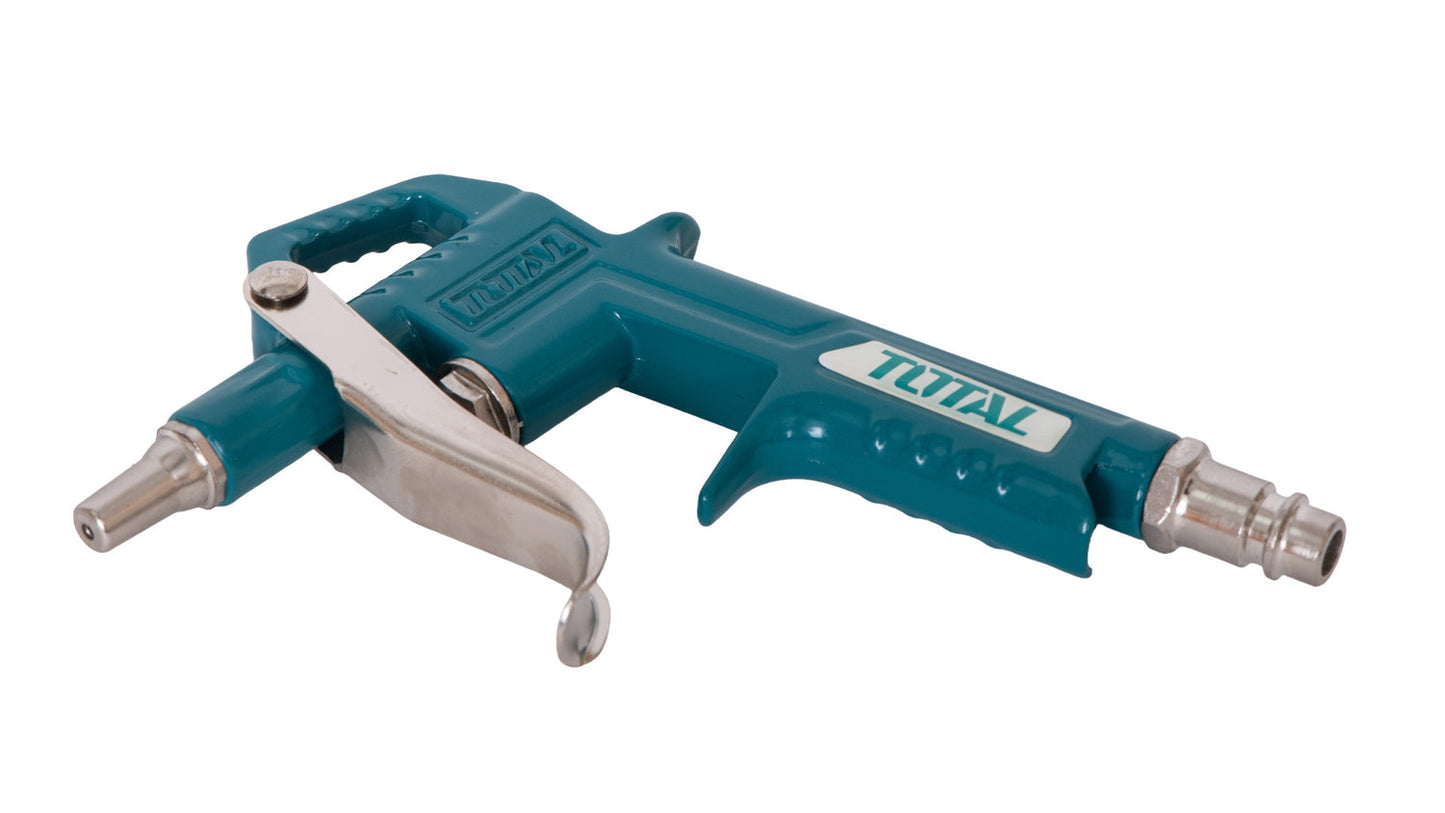 Piesa Total - Pistol De Suflat Cu Aer Cu Duza 16mm