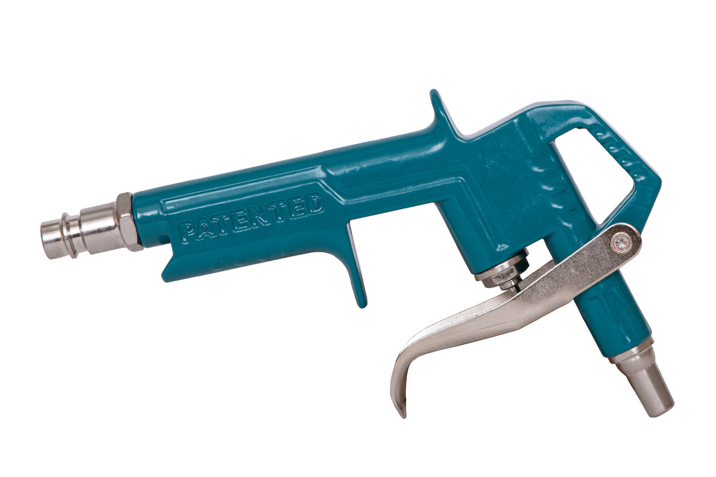 Piesa Total - Pistol De Suflat Cu Aer Cu Duza 16mm