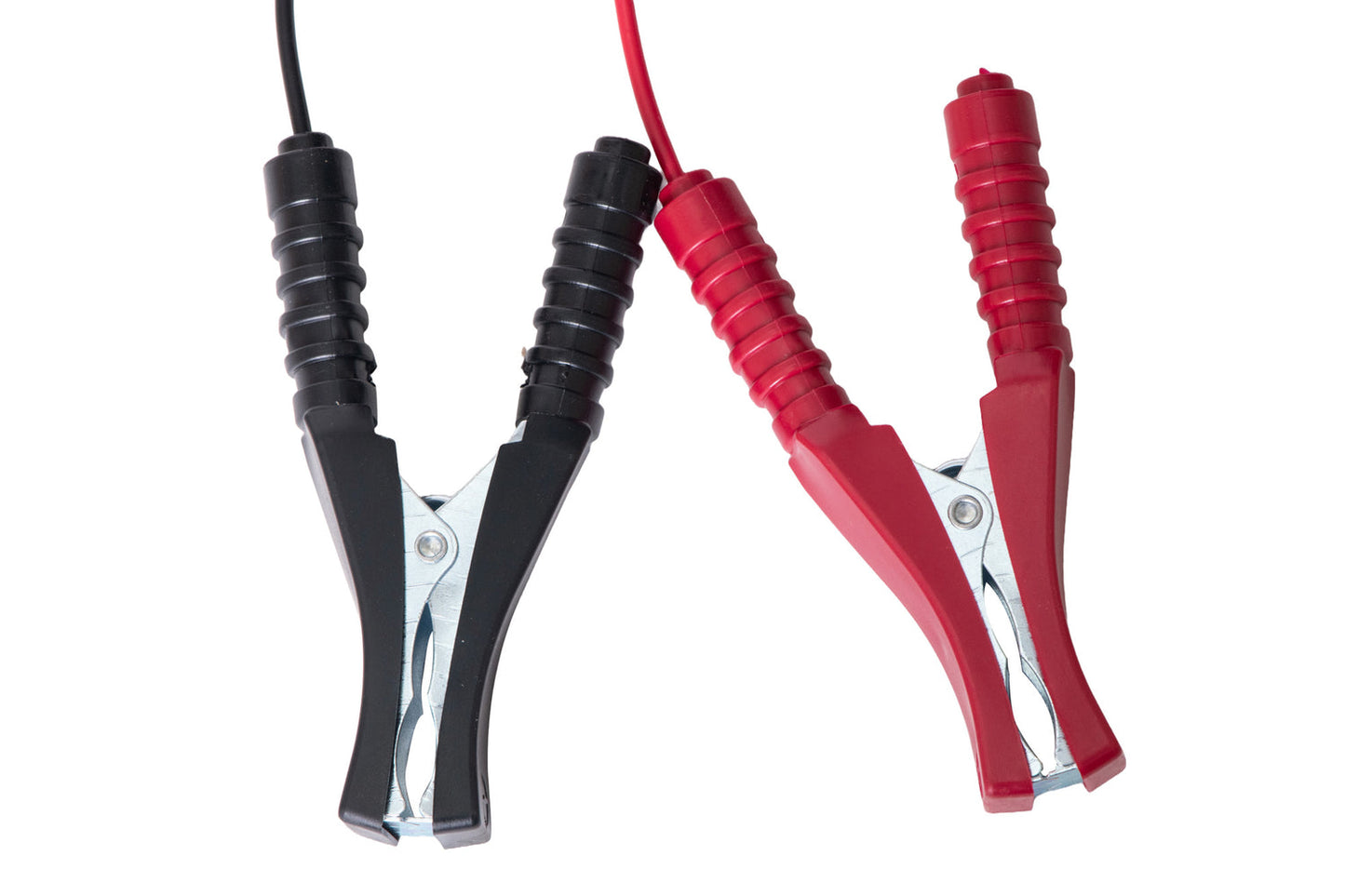 Redresor auto TOTAL 12–24V, 12A, portabil
