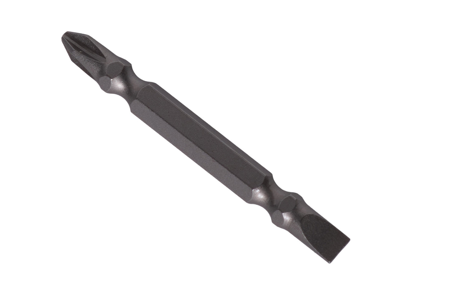 Masina de gaurit cu acumulator TOTAL 12V, 20 Nm, LED, 1 baterie 1.5Ah, fara incarcator