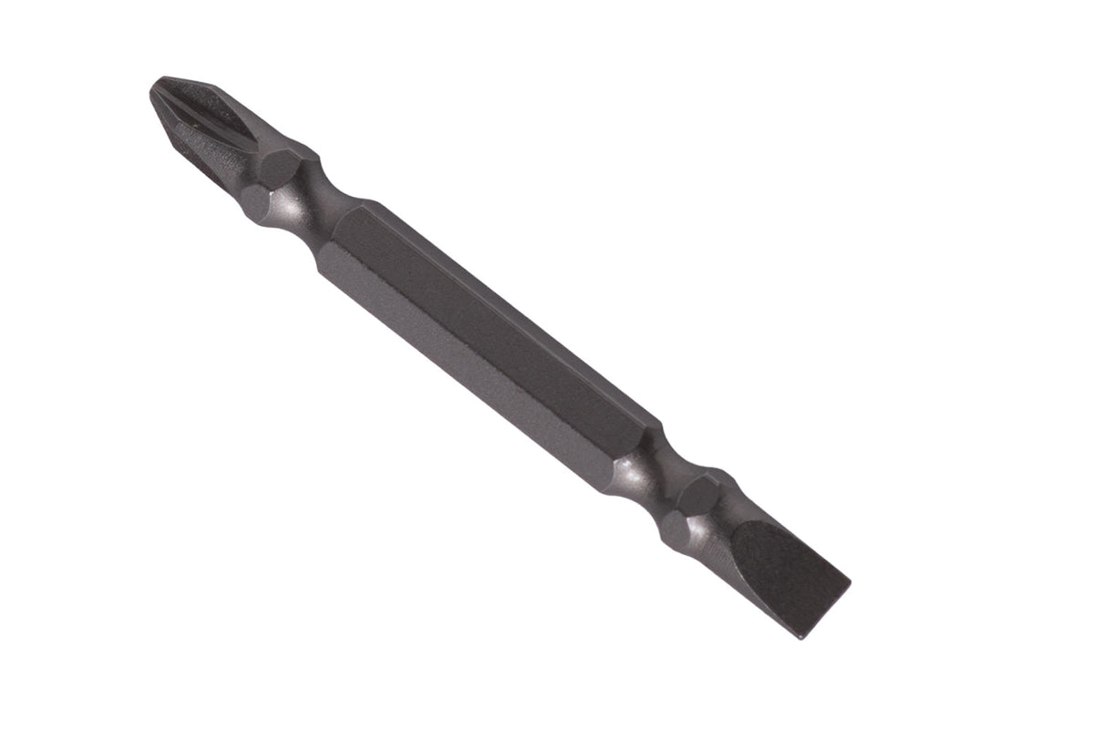 Masina de gaurit cu acumulator TOTAL 12V, 20 Nm, LED, 1 baterie 1.5Ah, fara incarcator