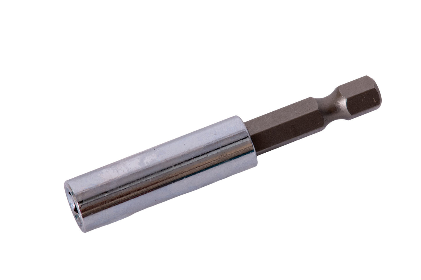 Trusa scule TOTAL 38 piese cu surubelnita electrica 4V USB-C