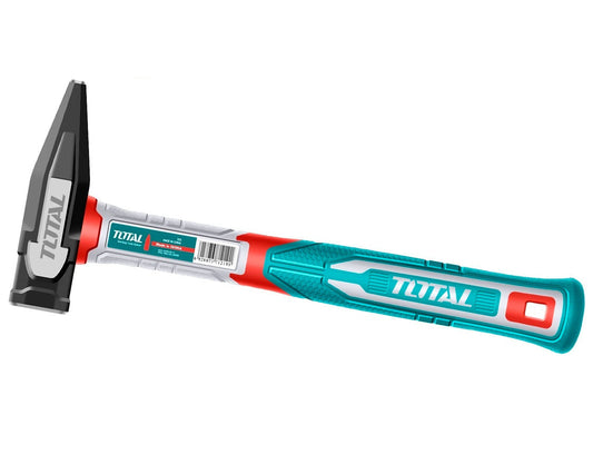 Ciocan de lacatuserie TOTAL 500 g