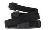 Pompa de stropit manuala BLADE 20L, presiune 4 bar, usoara si silentioasa pentru gradina, sere si livezi
