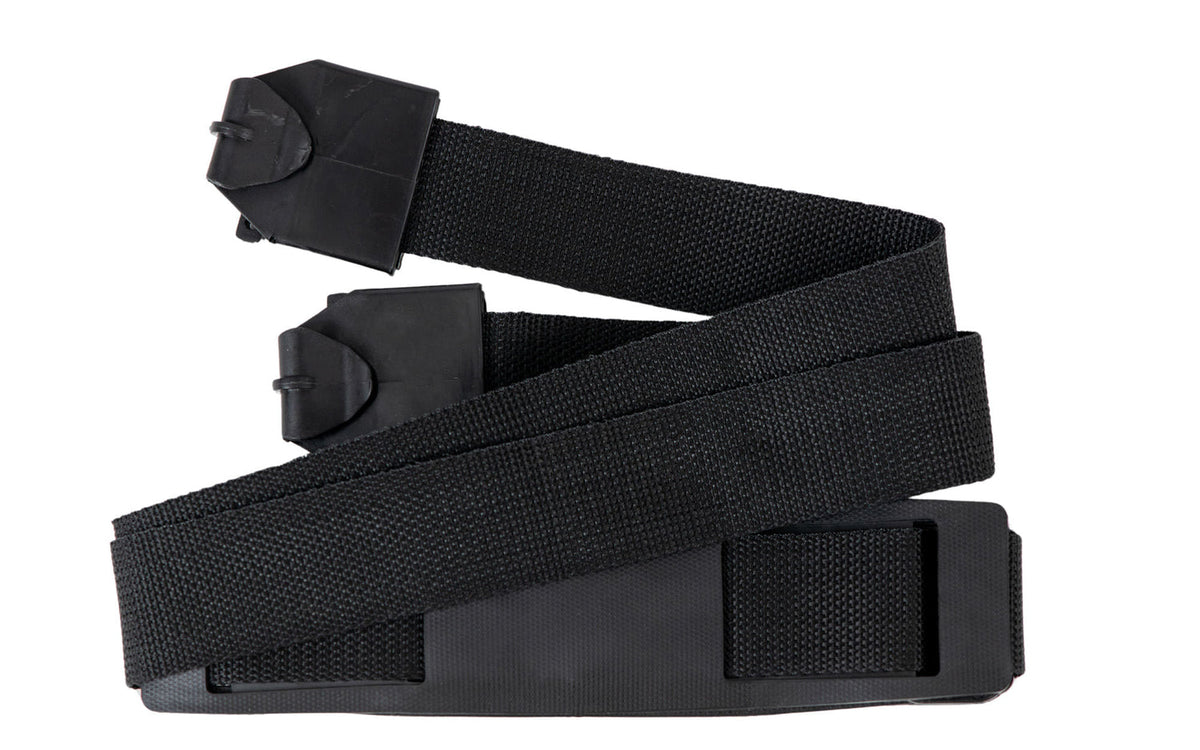 Pompa de stropit manuala BLADE 20L, presiune 4 bar, usoara si silentioasa pentru gradina, sere si livezi