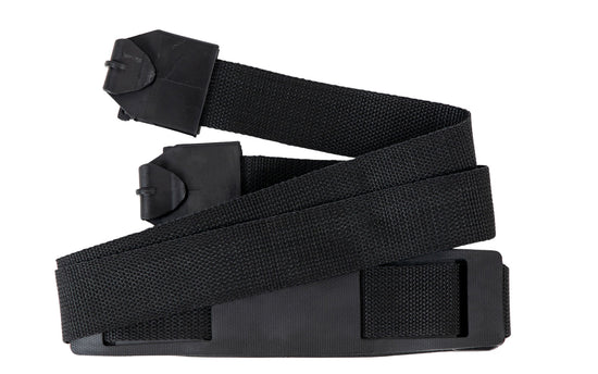 Pompa de stropit manuala BLADE 20L, presiune 4 bar, usoara si silentioasa pentru gradina, sere si livezi