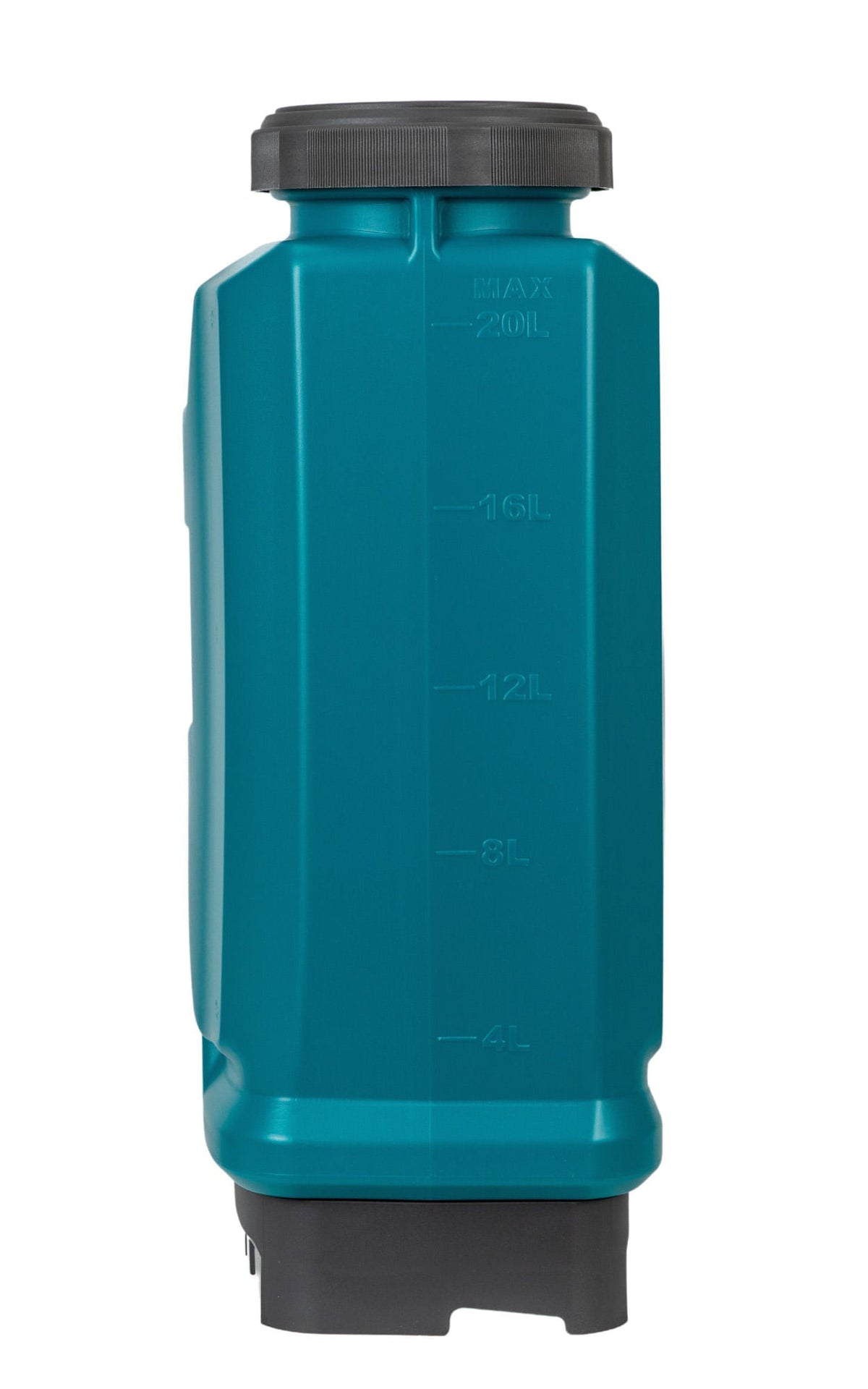 Pulverizator manual TOTAL 16L, 4.5 BAR, stropire rapida pentru gradini si culturi agricole