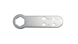 Cleste nituri TOTAL 13”, 3.2–6.0 mm, otel si aluminiu