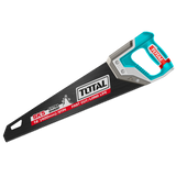 Fierastrau pentru lemn TOTAL Industrial 16” / 400 mm, lama SK5, 9 TPI