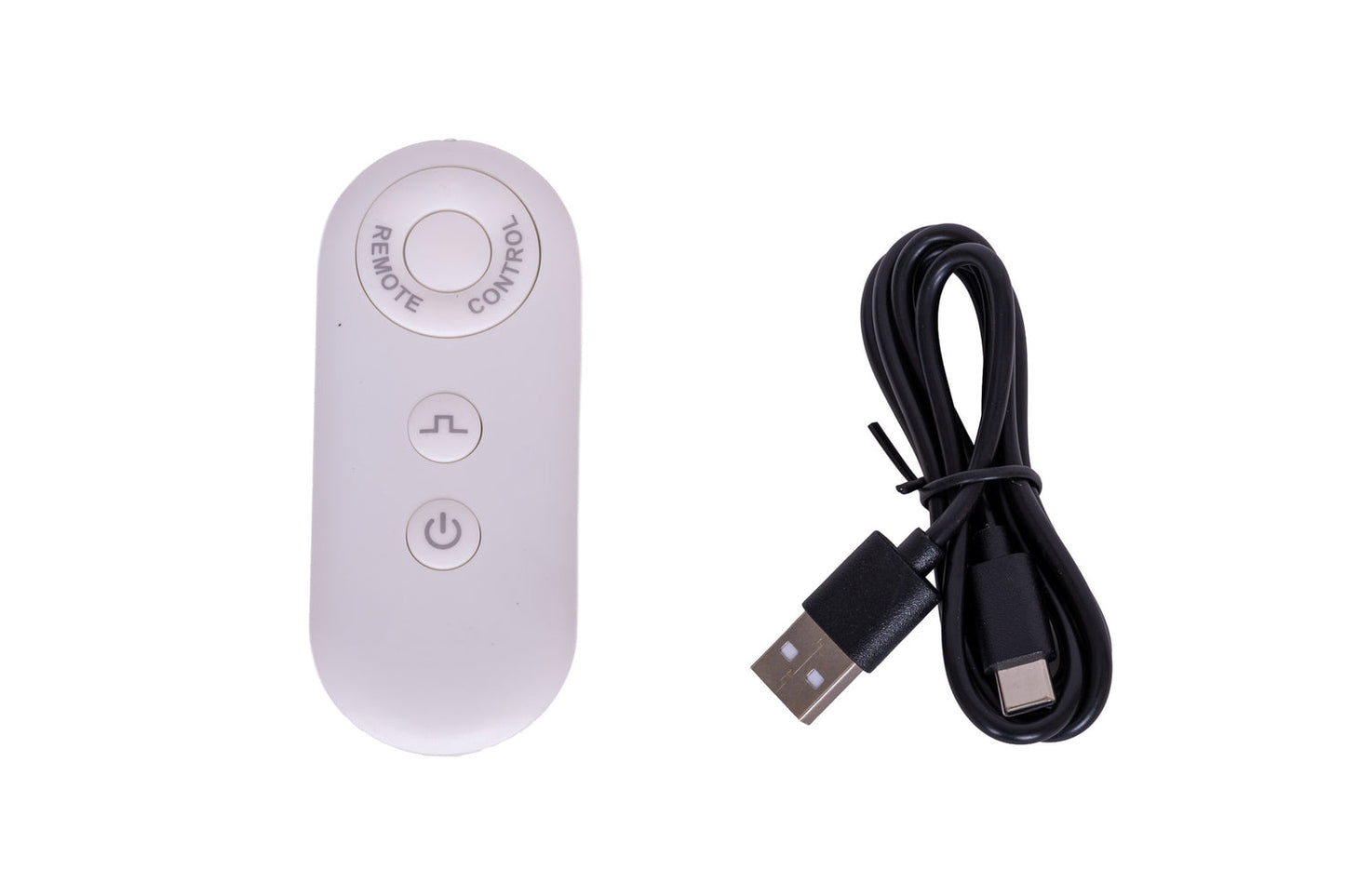 Nivela laser TOTAL verde 0–35 m, autonivelanta, linie 360°, incarcare USB C