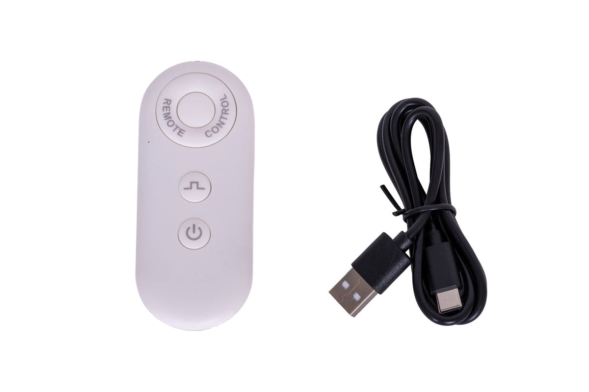 Nivela laser TOTAL verde 0–35 m, autonivelanta, linie 360°, incarcare USB C