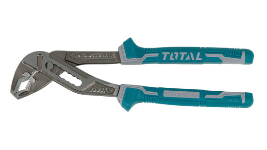Set clesti TOTAL 7 piese, otel CR-V
