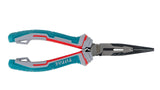 Set clesti TOTAL 7 piese, otel CR-V