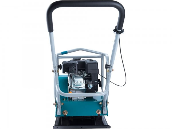 Placa compactoare PROFESIONALA TOTAL, 6.5CP, 90kg
